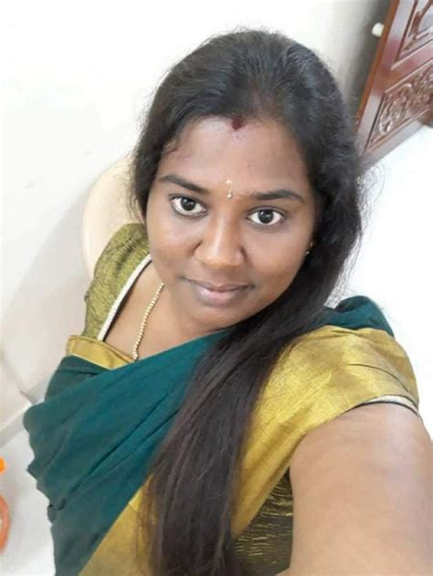 tamil+aunty+sex+videos|tamil aunty Search